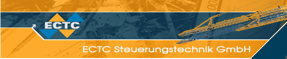 ECTC Steuerungstechnik GmbH